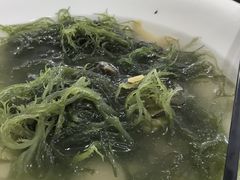 -考记泥焗鸡农庄·海鲜(北洛秘境店)