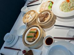 -金悦轩海鲜酒家(南宁店)