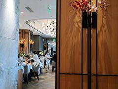 -花城苑广府菜(侨鑫店)