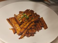 -苏帮袁Sue Cuisine(来福士店)