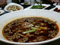 -舌尖上的食缘花园主题餐厅