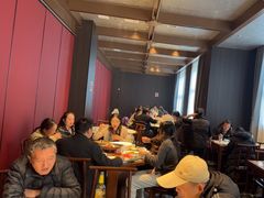 -江南婆婆(车墩店)