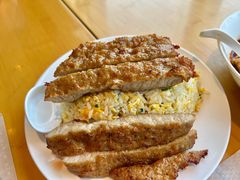 -鼎泰丰(嘉年华•海信广场VILLAGE店)