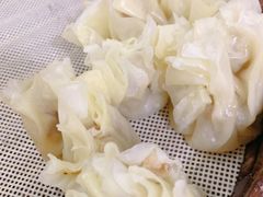 -晓友烧麦(光华村店)