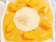 -大熊小厨(七星店)