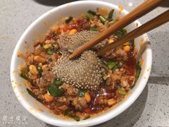 -海底捞火锅(金融街万达店)