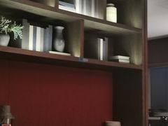 -同庆楼(金宝汇店)