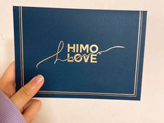 -海马体照相馆(上海月星环球港店)