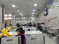 -田三卷馍(人民中路店)