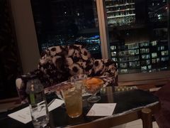 -澳门威尼斯人综合度假区