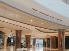 -棕榈MALL