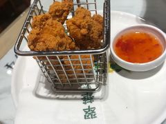 -翠华餐厅(湾仔店)