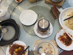 -广州酒家(昌岗地铁站店)