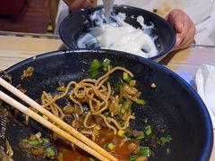 -三根葱云南小吃(砂之船店)