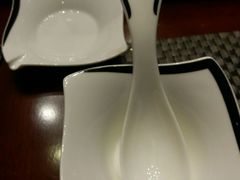 -锦福大酒店