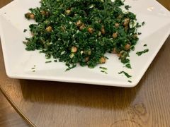 -民族村粗茶淡饭(东风路店)