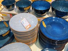 -西北轻工批发市场