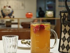 -妞妞家(银通店)