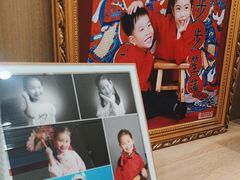 -中国照相馆(清河万象汇店)