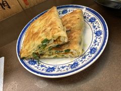 -老客满蛋饼(双塔市集店)