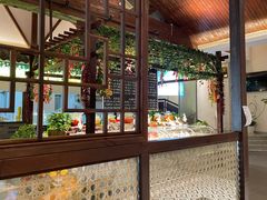 -好瑜筷桂鱼专门店(植物园店)