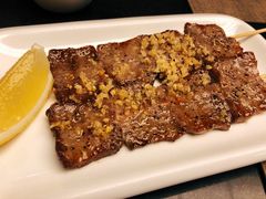 -伊藤ITO(侨福芳草地购物中心店)