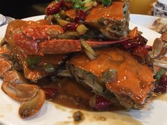 -鱼市酒店(威海水产批发市场店)