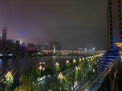 -肆味(东原1891江景店)