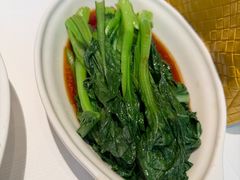 -桂满陇·杭州饭店(清河万象店)