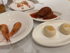 -知味观(湖滨店)