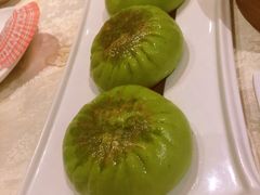 -恒宝和宴(合生广场店)