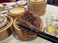 -金翠皇宫粤菜·点心·海鲜(翡翠店)