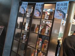 -浩运海鲜·16年专注青岛菜(石老人店)