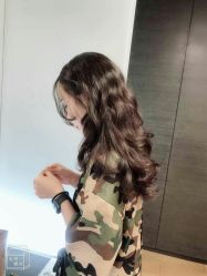 -TONI&GUY