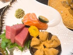 -极料理(普罗理想国店)