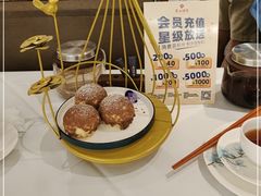 -广州酒家(中华广场店)
