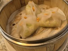 -大连铂尔曼酒店-铂尔曼美食廊 Pullman Deli