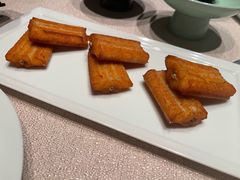 -新荣记(椒江店)