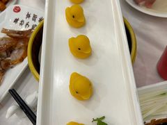-全聚德(常州店)