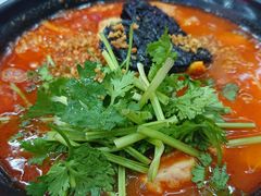 -黑粉你肥牛火锅粉(泛悦汇KA店)