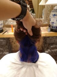 -Every Day Hair Studio