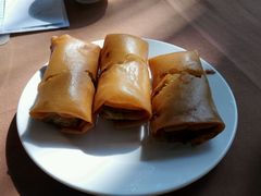 android_upload_pic-畔山酒店中餐厅