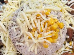 -Aqua Oasis 水天堂(常熟永旺店)