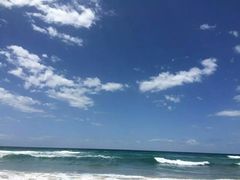 -黄金海岸