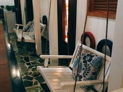 -清水湾温泉生活馆(南直路店)