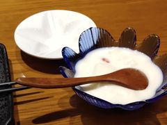 -千代武日本料理(爱建店)