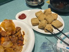 -西塘人家•黑金冠本地好店
