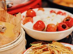 -聂发财重庆江湖菜(解放碑店)
