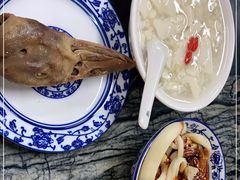 -西月城谭豆花(春熙路店)
