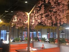 -艺佳鲜闽南大院(玄南岭路店)